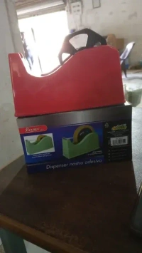 TAP DISPENSER BIG (921)