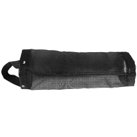 HANGING WASTE BAG,  Hanging Waste Bag – Space-Saving & Convenient Trash Solution (1485)