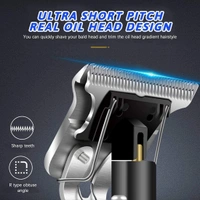 OG BUDDHA HAIR TRIMMER, OG Buddha Hair Trimmer – Precision Cutting with Stylish Design (769)