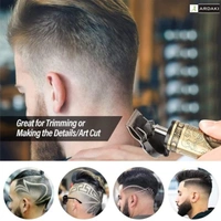OG BUDDHA HAIR TRIMMER, OG Buddha Hair Trimmer – Precision Cutting with Stylish Design (769)