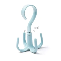 2PCS CLAWS HOOK,   Strong & Versatile Hanging Solution (545)