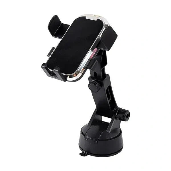 MOBILE PHONE CAR HOLDER, Adjustable Dashboard Car Mobile Holder (2336) 