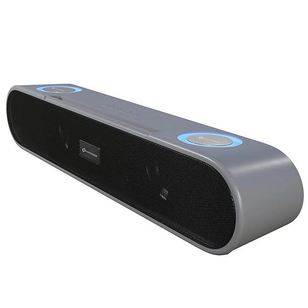 SOUNDBAR 794, CYOMi MAX 794 Soundbar – Powerful Wireless Bluetooth Soundbar for TV, PC & Home Theater(2602)