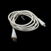 ANDROID CABLE, Fast Charging Android Cable | Durable USB Data & Charging Cable for All Android Devices(2514)