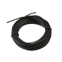 10M CLOTH DRYING WIRE, High-Quality Cloth Drying & Gardening Wire (10M)(2109)