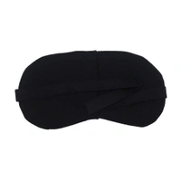 EYE MASK GEL BLUE, Cooling Gel Eye Mask – Soothing Relief for Puffy Eyes & Relaxation(2142)