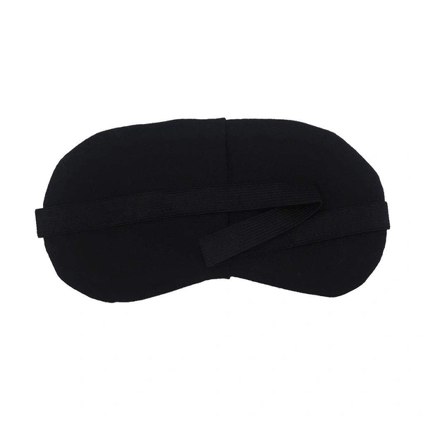 EYE MASK GEL BLUE, Cooling Gel Eye Mask – Soothing Relief for Puffy Eyes & Relaxation(2142)