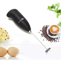 COFFI BEATER, Hand Blender For Mixing And Blending, While Making Food Stuffs And Items At Homes (852)