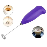 COFFI BEATER, Hand Blender For Mixing And Blending, While Making Food Stuffs And Items At Homes (852)