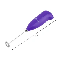 COFFI BEATER, Hand Blender For Mixing And Blending, While Making Food Stuffs And Items At Homes (852)
