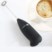 COFFI BEATER, Hand Blender For Mixing And Blending, While Making Food Stuffs And Items At Homes (852)