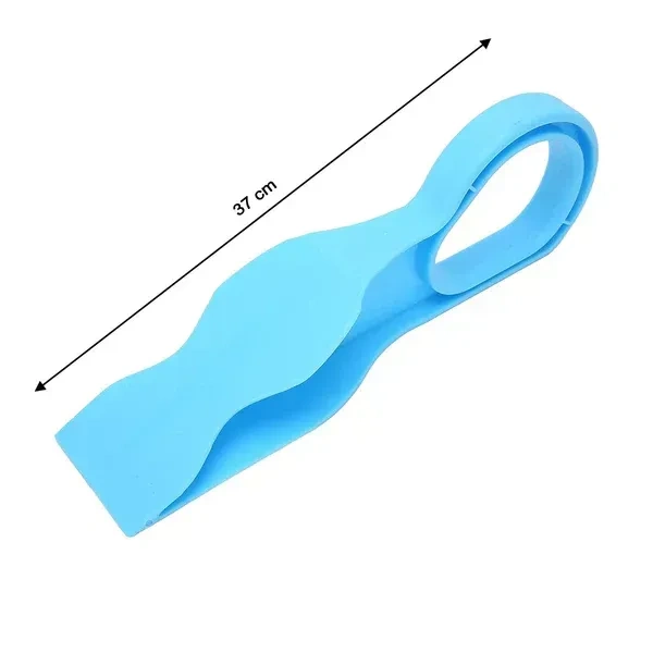 MATTRESS LIFTER, Mattress Lifter Tool for Easy Bed Sheet Changing | Ergonomic Bed Making Helper for Lifting & Tucking Sheets(2424)
