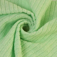 5PCS MICROFIBER CLEN. CLOTH, Microfiber Cleaning Pochha Super Absorbent Microfiber Cleaning Cloth  (2357)      - Pack of 5