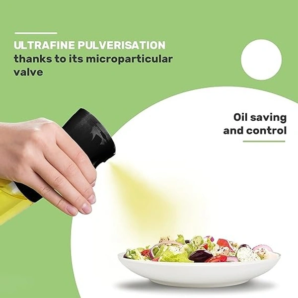 MULTI SPRAY BOTTLE, Multipurpose Fine Mist Spray Bottle,  Multi Spray Bottle for Home & Salon Use (2368)