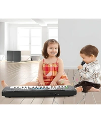 BFT ELECT. KEYBOARD, BF-430A1 Piano Keyboard: Features, Specifications, Reviews, and Pricing for Beginners and Advanced Users   (2320)     