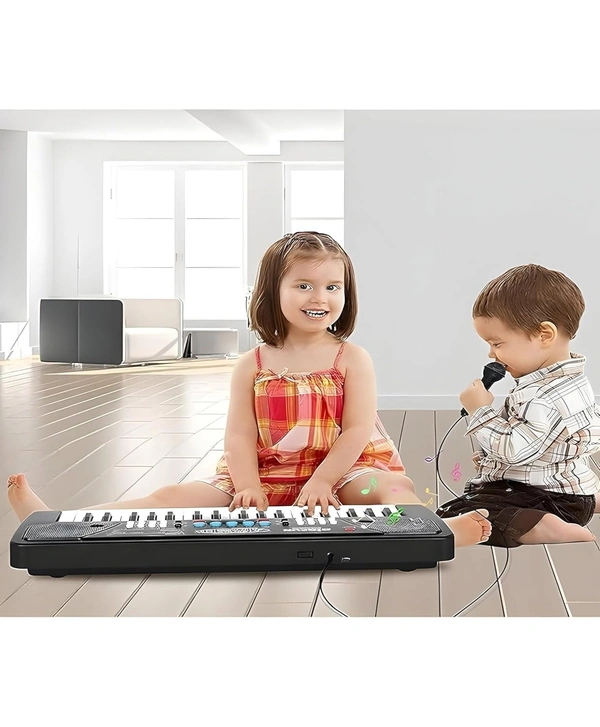 BFT ELECT. KEYBOARD, BF-430A1 Piano Keyboard: Features, Specifications, Reviews, and Pricing for Beginners and Advanced Users   (2320)     