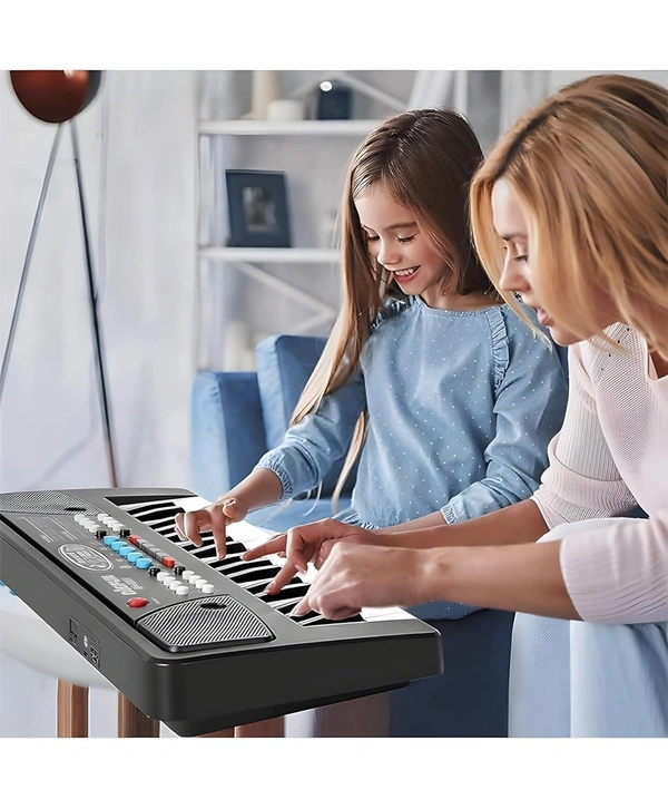 BFT ELECT. KEYBOARD, BF-430A1 Piano Keyboard: Features, Specifications, Reviews, and Pricing for Beginners and Advanced Users   (2320)     