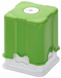 FRENCH FRIES CUTTER, Potato Chipser French Fries, Potato Finger Chips Cutter(2064)