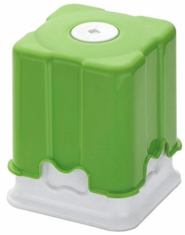 FRENCH FRIES CUTTER, Potato Chipser French Fries, Potato Finger Chips Cutter(2064)