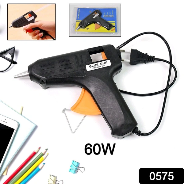 60W GLUE GUN (1974)