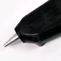60W GLUE GUN, 60W High-Performance Glue Gun – Fast Heating & Precision Bonding (1974)