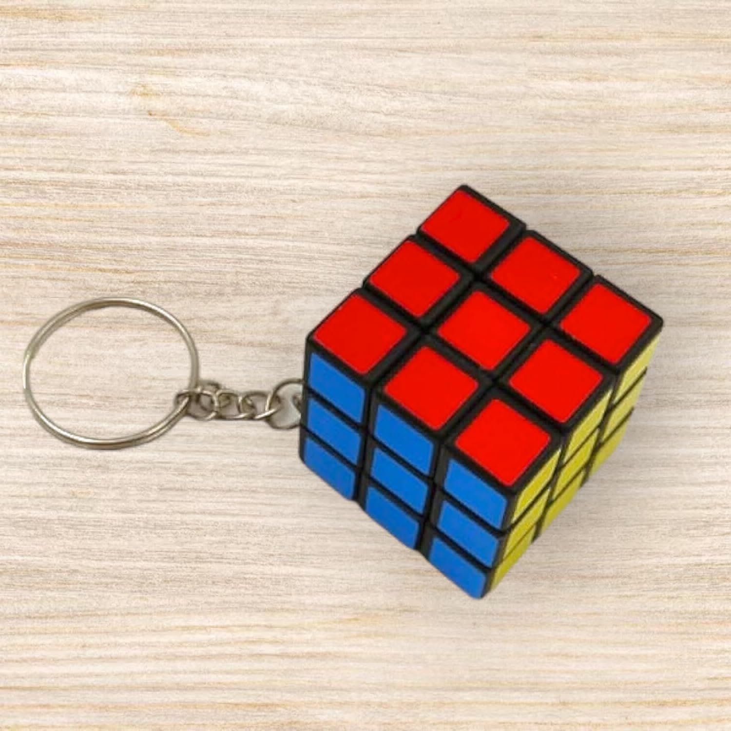 Magic cube toy deals