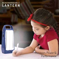 150W Emergency Light  (1624)