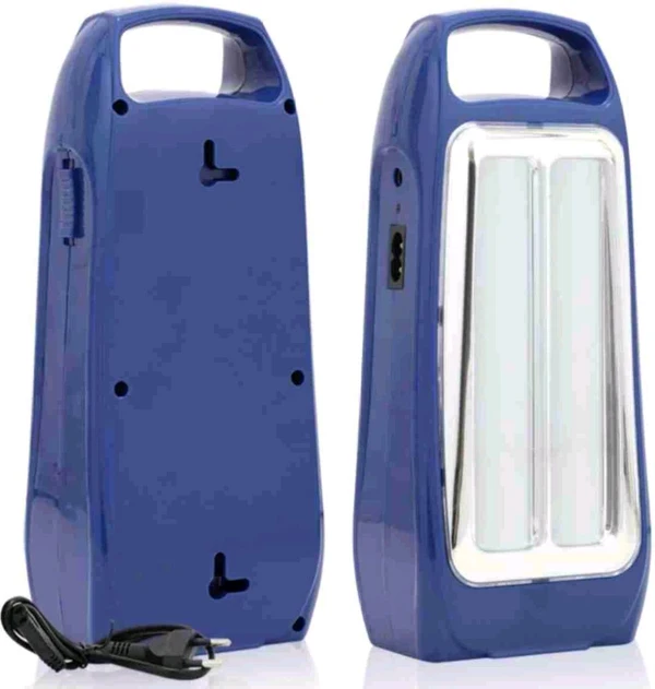 150W Emergency Light 