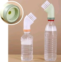 GAP CLEANING BRUSH Groove Gap Cleaning Brush Home Improvement (1632)