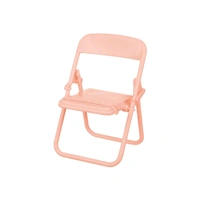 CHAIR MOBILE STAND,  Chair Mobile Stand – Adjustable & Hands-Free Phone Holder  (1709)