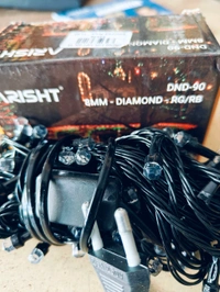 DND90 10M 33FT 60L (44)