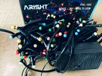 PXL150 16M 52FT 104L (49)