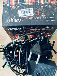 PXL150 16M 52FT 104L (49)