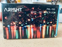 PXL150 16M 52FT 104L (49)