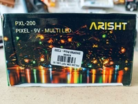 PXL200 33M 75FT 140L (50)
