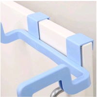 GARBAGE BAG HOLDER Durable Garbage Bag Holder  Adjustable, Space-Saving Trash Bag Stand for Kitchen, Outdoor & Garage Use (1557)