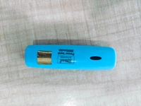 3000 mAH Power Bank Portable 3000mAh Power Bank - Compact & Lightweight Emergency Charger (1873)