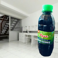 NEEM FLOOR CLEANER FLOOR CLEANER 200 ML (1891)