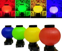 NIGHT LAMP Apple-Shaped LED Night Lamp – Color-Changing Decorative Light (1438)