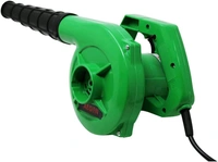 AIR BLOWER, Air Blower: Function, Uses, and Benefits (521)