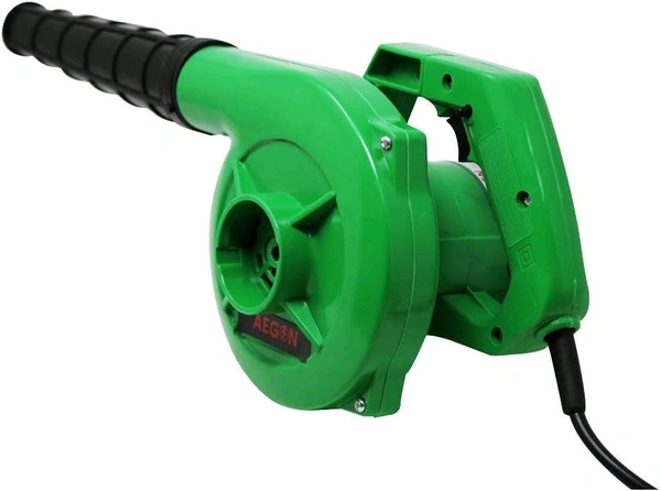 AIR BLOWER, Air Blower: Function, Uses, and Benefits (521)