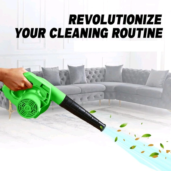 AIR BLOWER, Air Blower: Function, Uses, and Benefits (521)
