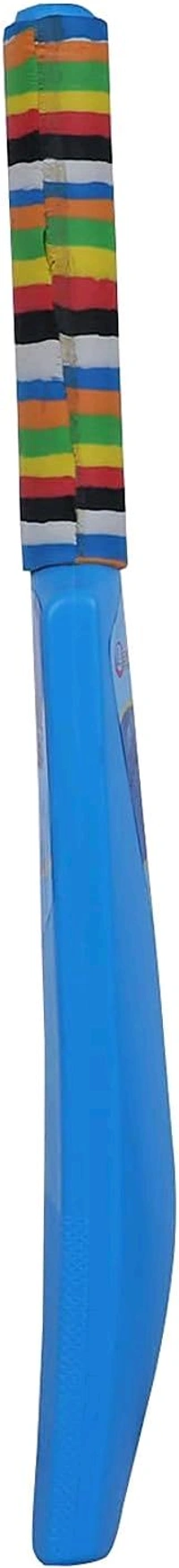 CRICKET KIT NO.4