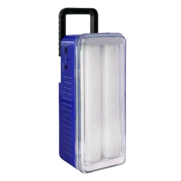 EMRG.LIGHT SOLAR L112S