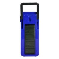 EMRG.LIGHT SOLAR L112S