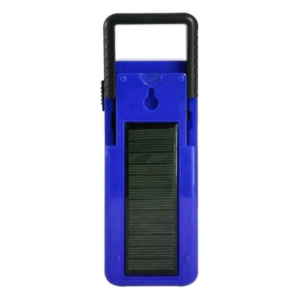 EMRG.LIGHT SOLAR L112S