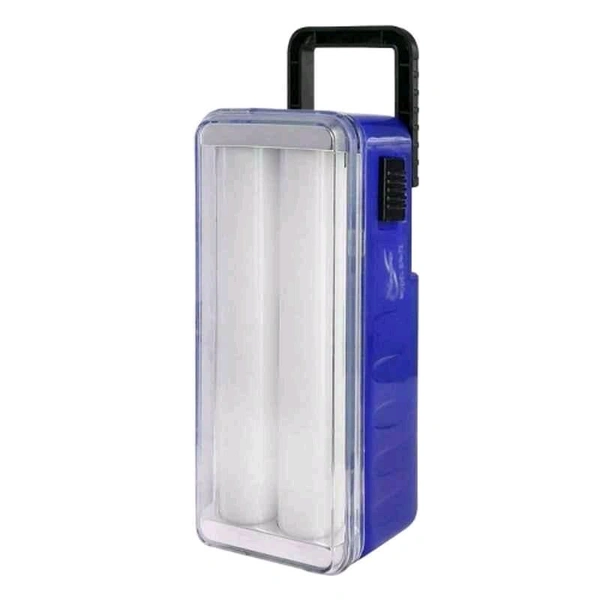 EMRG.LIGHT SOLAR L112S