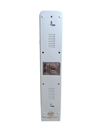 EMRG.LIGHT L5027, DNM Onlite L-5027 Emergency Light – 20-Hour Backup, Rechargeable LED Lantern  (2264)    