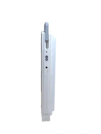 EMRG.LIGHT L5027, DNM Onlite L-5027 Emergency Light – 20-Hour Backup, Rechargeable LED Lantern  (2264)    