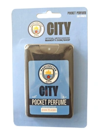 POCKET PERFUME, Long-Lasting Fragrance in a Compact Travel-Friendly Bottle | Portable Perfume for Men & Women (2269)